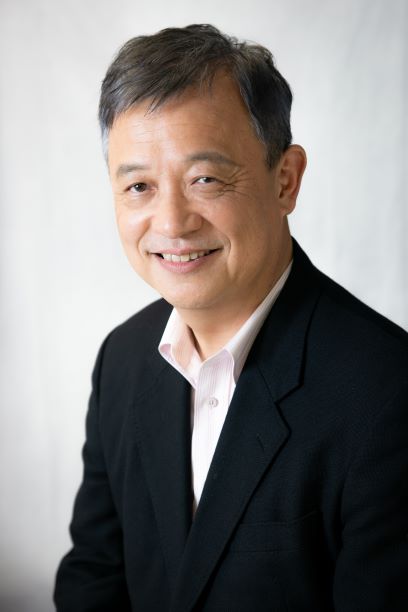 写真:安心を届ける頼れるパートナー